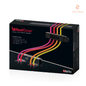 Red Sea ReefDose Zubehör-Kit Rot-Gelb R35356