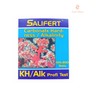 Salifert KH / ALK Profi Test Karbonathärte 100 -200 Tests