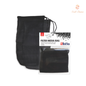 Red Sea Filter Media Bag 1000ml (10"x5.5")  2 Stück R37401