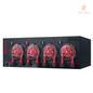 Red Sea Reef Dose 4 (R35320) Dosierpumpe