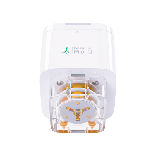 Reef Factory Dosing Pump Pro X1