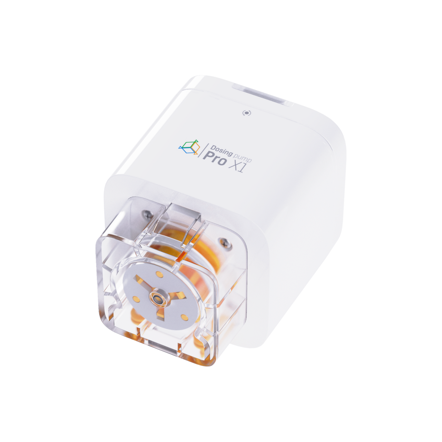 Reef Factory Dosing Pump Pro X1