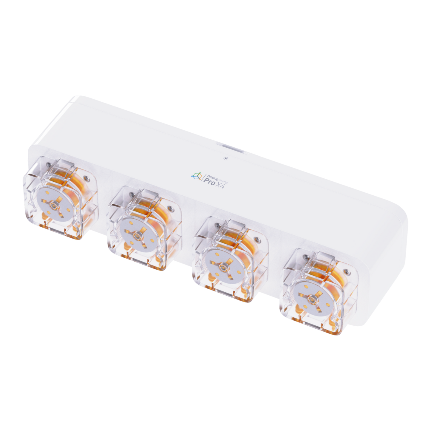 Reef Factory Dosing Pump pro X4