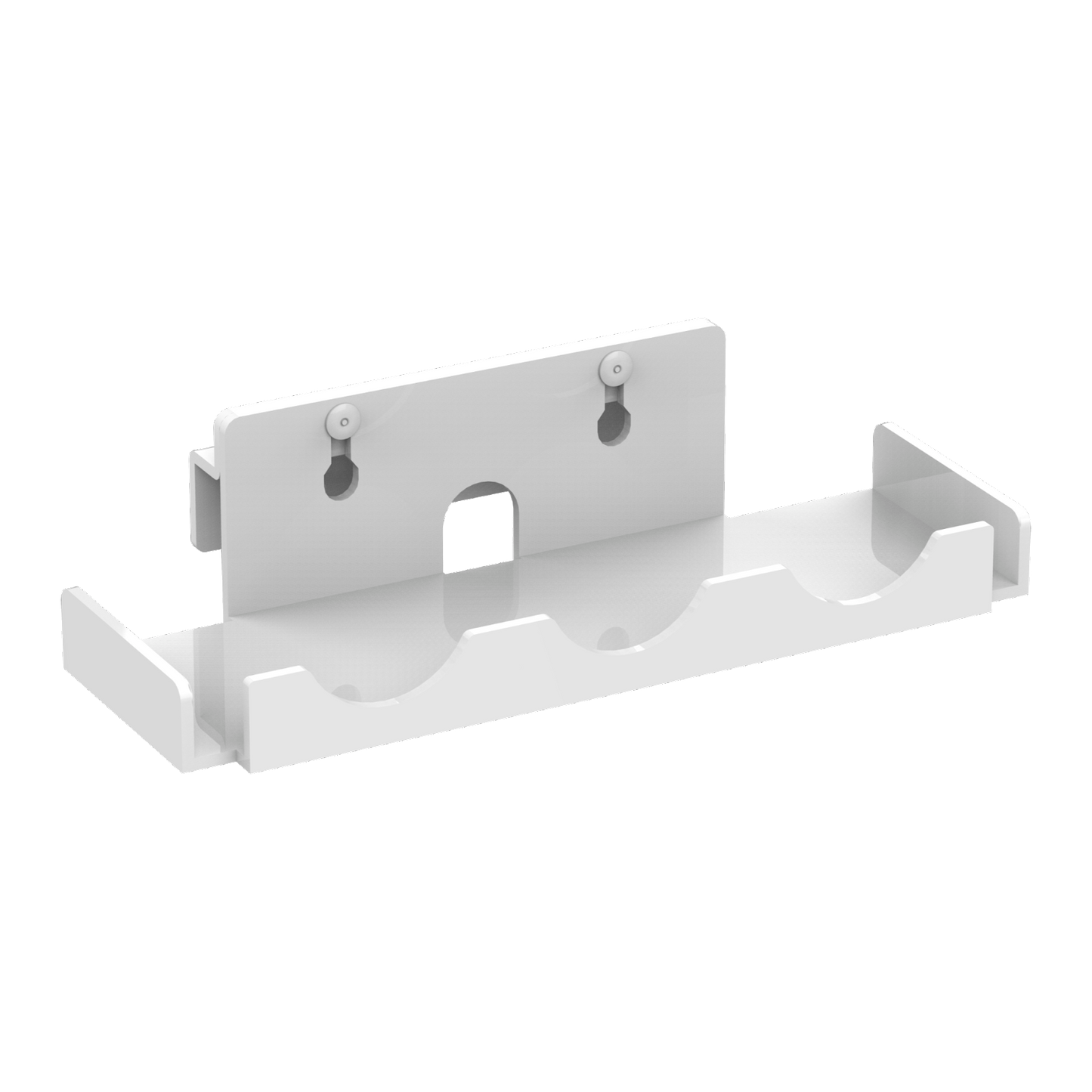 Reef Factory Dosing pump X3 Holder