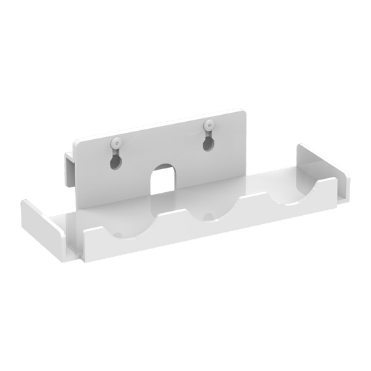 Reef Factory Dosing pump X3 Holder