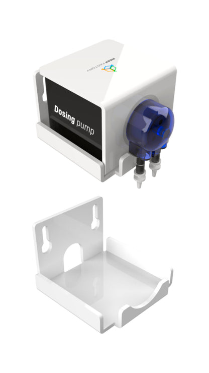 Reef Factory Dosing pump Holder (1 units)