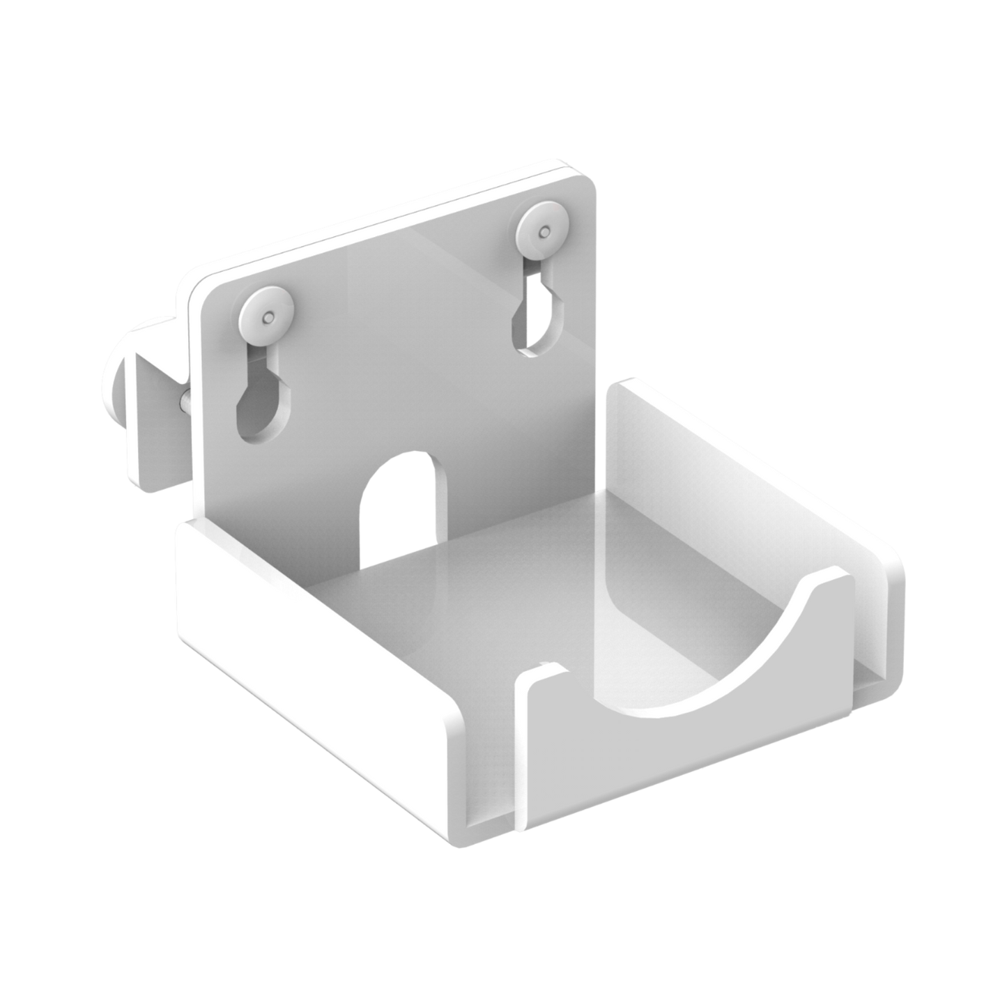 Reef Factory Dosing pump Holder (1 units)