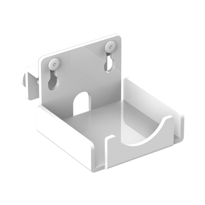 Reef Factory Dosing pump Holder (1 units)