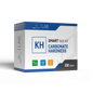 Reef Factory Smart Test Kit KH Karbonathärte