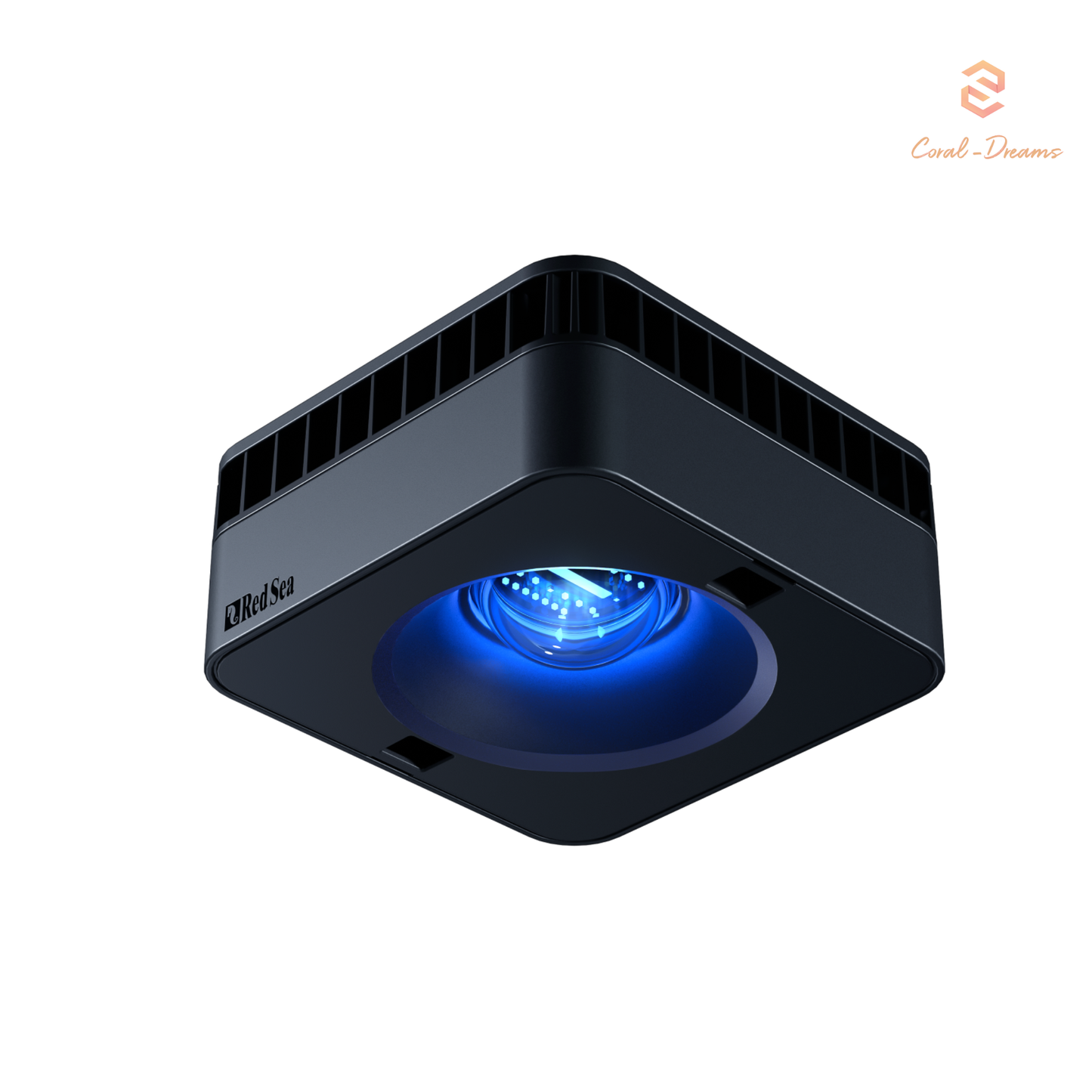 Red Sea ReefLED G2 60 (60W) R35910EUR