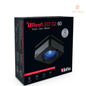 Red Sea ReefLED G2 60 (60W) R35910EUR