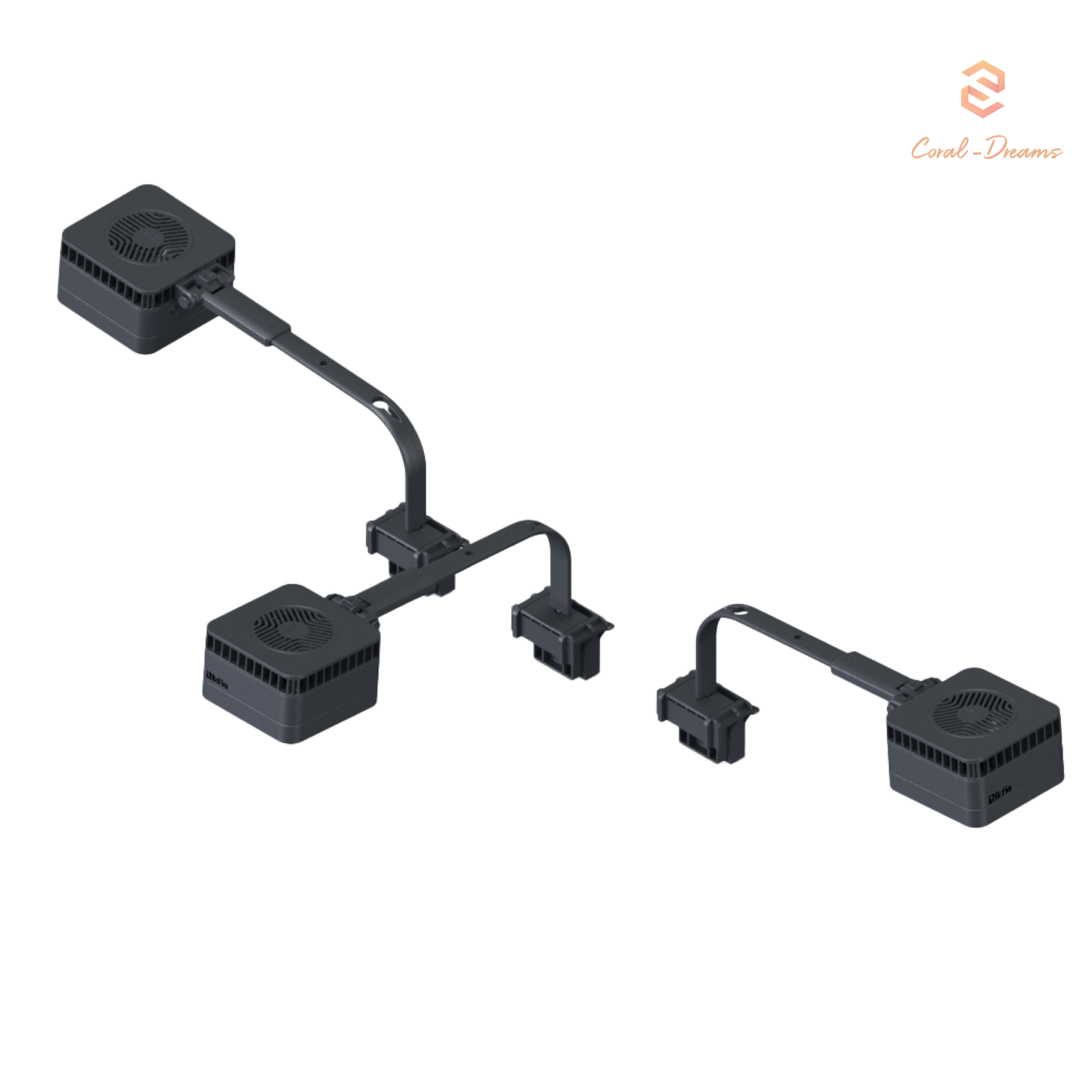 Red Sea ReefLED G2 60 (60W) R35910EUR