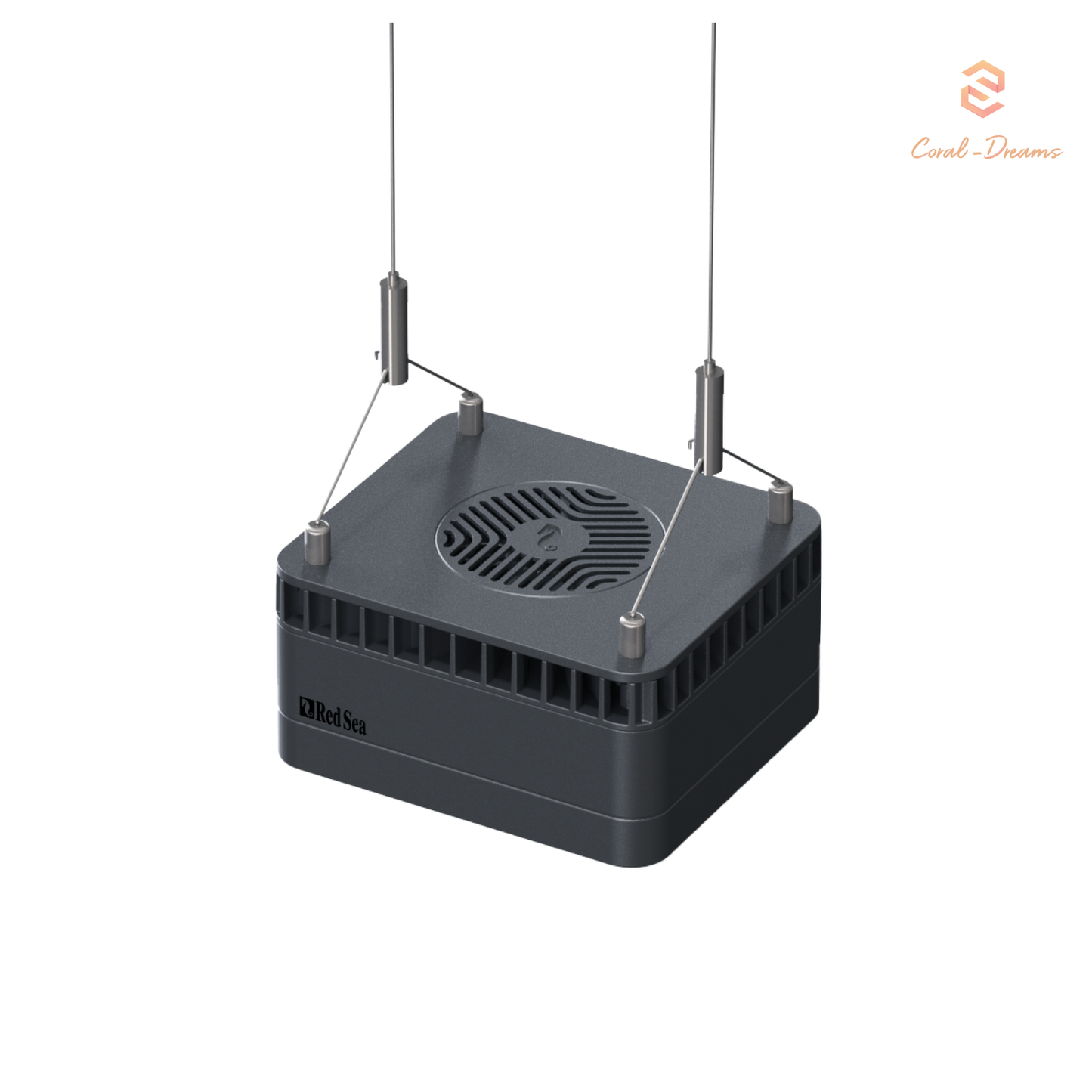 Red Sea ReefLED G2 60 (60W) R35910EUR
