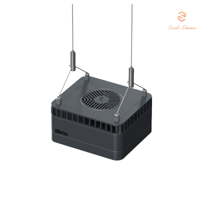 Red Sea ReefLED G2 60 (60W) R35910EUR
