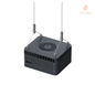 Red Sea ReefLED 160S/170S Hängesystem R35185