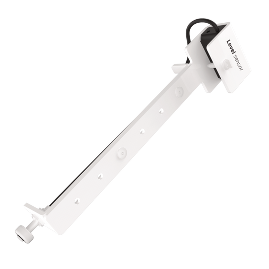 Reef Factory Level Sensor