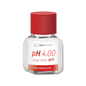 Reef Factory Ph 4 calibration liquid 50ml