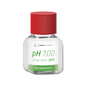 Reef Factory Ph 7 calibration liquid 50ml