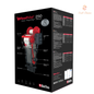 Red Sea ReefMat 250 Intelligente Vliesfilter - Rollenfilter ( R35430 )