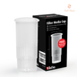 Red Sea Reefer Media Cup R42177