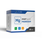 Reef Factory Smart Test Kit Mg Magnesium