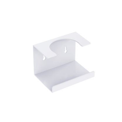 Reef Factory Minerals holder 1000ml x1