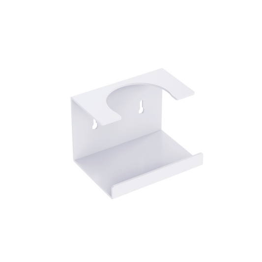 Reef Factory Minerals holder 1000ml x1