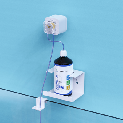 Reef Factory Minerals holder 1000ml x1