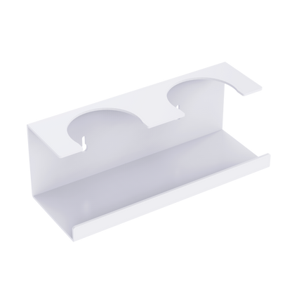 Reef Factory Minerals holder 1000ml x2