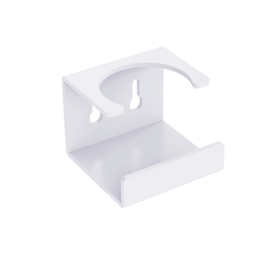 Reef Factory Minerals holder 150 ml x1