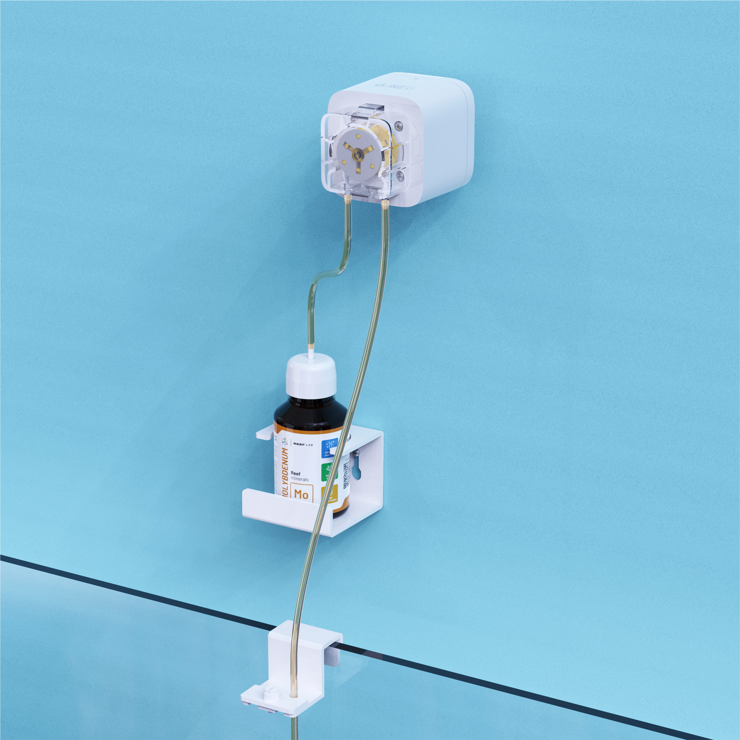 Reef Factory Minerals holder 150 ml x1
