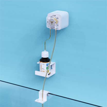 Reef Factory Minerals holder 150 ml x1