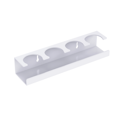 Reef Factory Minerals holder 150 ml x4