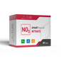 Reef Factory Smart Test Kit NO3 Nitrat