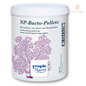 Tropic Marin NP-Bacto-Pellets 1000 ml