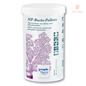 Tropic Marin NP-Bacto-Pellets 500 ml