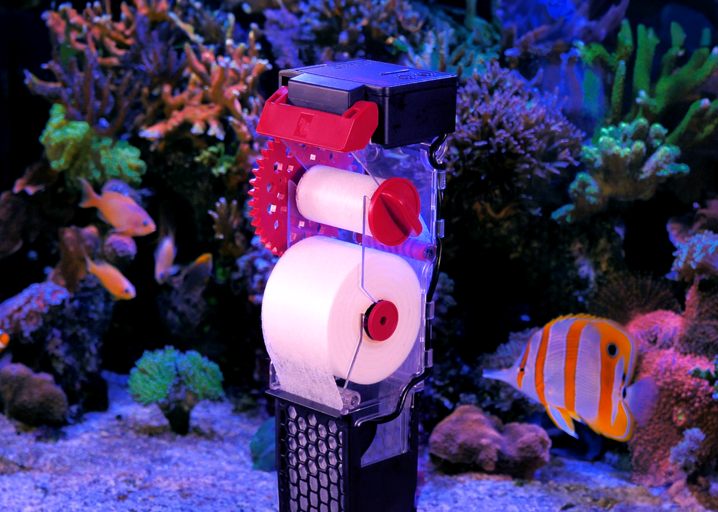 Red Sea NanoMat - Vliesfilter ( R35400 )