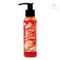 Fauna Marin Ocean Plankton 100% natural  100ml - Calanus Plankton
