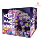 Fauna Marin Professional Sea Salt 10 kg