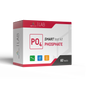 Reef Factory Smart Test Kit PO4 Phosphat