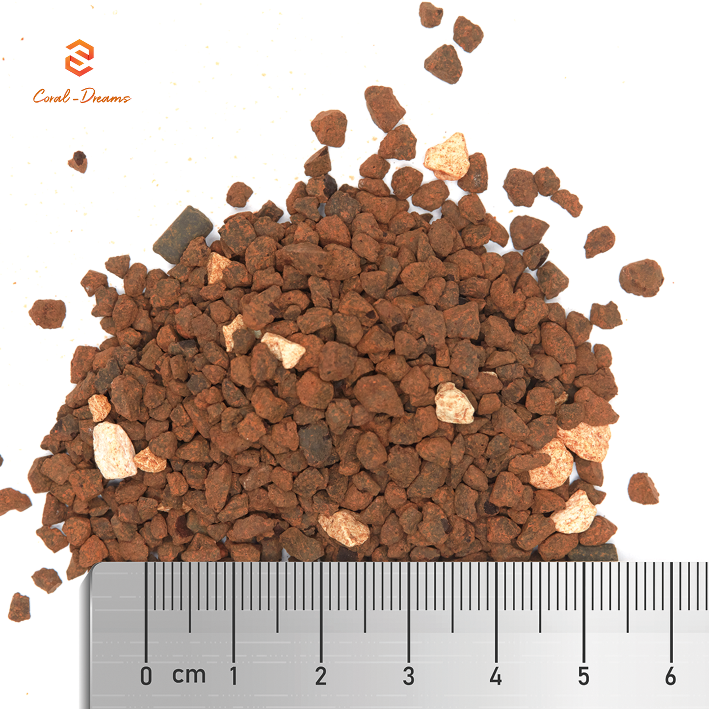 Fauna Marin Phos 0,04 475g