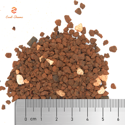 Fauna Marin Phos 0,04 475g