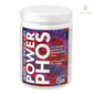 Fauna Marin Power Phos PO4 800 g - Adsorbergranulat auf Eisenhydroxydbasis