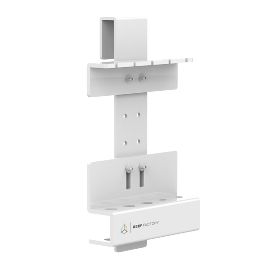 Reef Factory Probes Multi holder