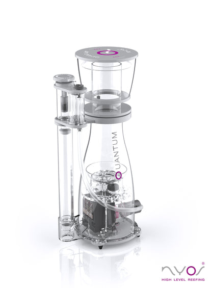 NYOS QUANTUM 160 Abschäumer (bis 1000 L)