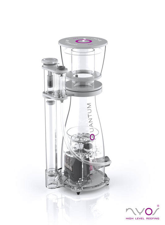 NYOS QUANTUM 160 Abschäumer (bis 1000 L)