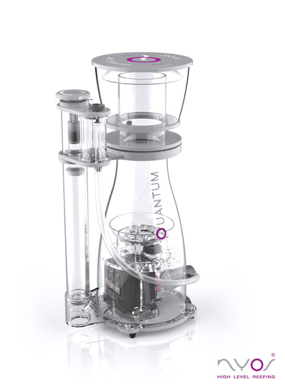 NYOS QUANTUM 220 Abschäumer (bis2000L)