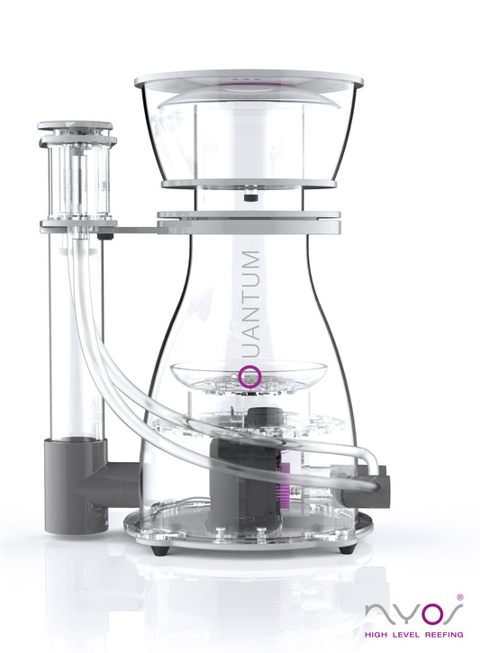 NYOS QUANTUM 300 Abschäumer (bis4000L)