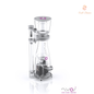 NYOS QUANTUM 120 Abschäumer (bis 500 L)