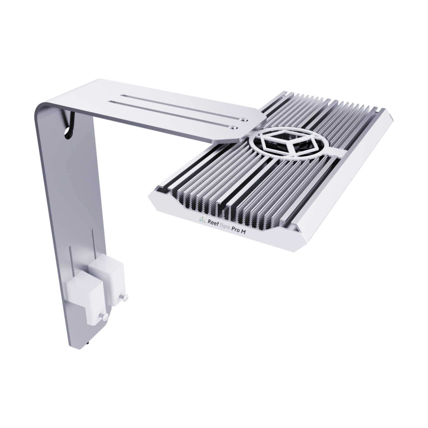 Reef Factory Reef Flare Pro Arm M/L (white)